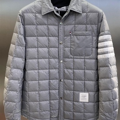 市場上裝-棉衣/羽絨服-歐貨棉服【實拍】