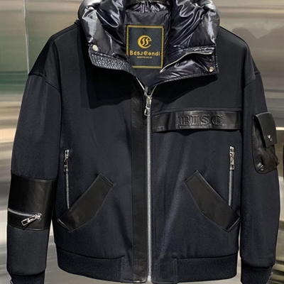 市場上裝-棉衣/羽絨服-歐貨棉服【實拍】