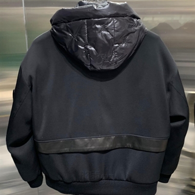 市場上裝-棉衣/羽絨服-歐貨棉服【實拍】