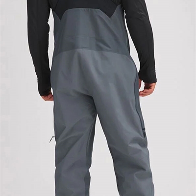 戶外品牌-滑雪服-男戶外滑雪服套裝