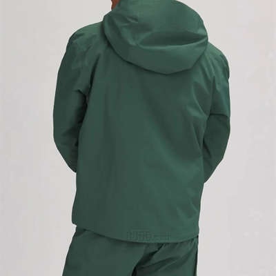 戶外品牌-滑雪服-男戶外滑雪服套裝