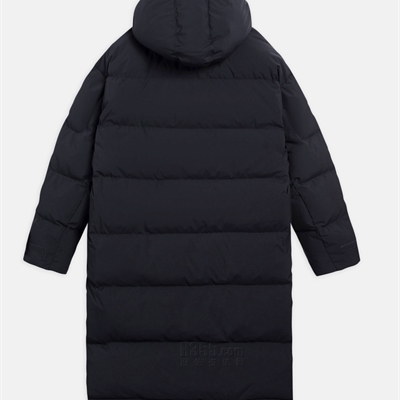 運動品牌-棉衣/羽絨-男運動棉服