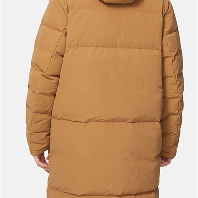 運動品牌-棉衣/羽絨-男運動棉服