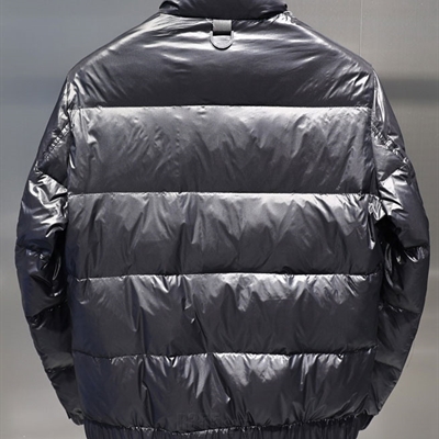 市場上裝-棉衣/羽絨服-歐貨棉服【實拍】