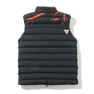 運動品牌-棉衣/羽絨-男運動棉服