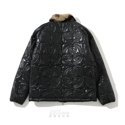 運(yùn)動(dòng)品牌-棉衣/羽絨-男運(yùn)動(dòng)棉服