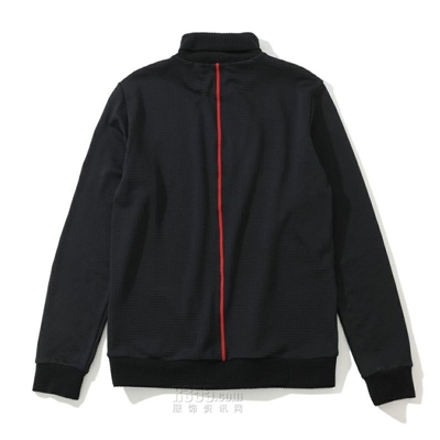 運(yùn)動(dòng)品牌-衛(wèi)衣-男運(yùn)動(dòng)衛(wèi)衣