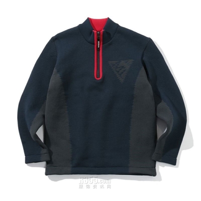 運(yùn)動(dòng)品牌-衛(wèi)衣-男運(yùn)動(dòng)衛(wèi)衣