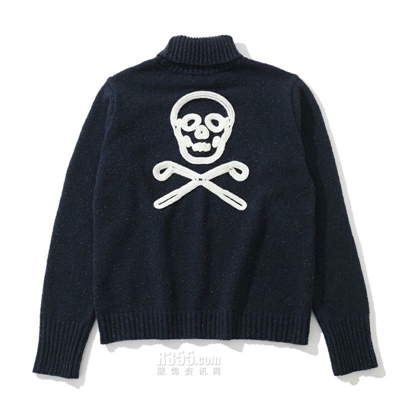 運(yùn)動(dòng)品牌-衛(wèi)衣-男運(yùn)動(dòng)衛(wèi)衣