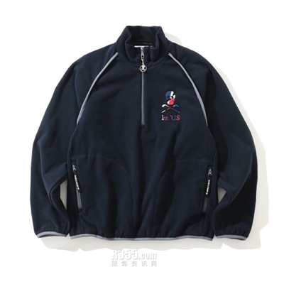 運(yùn)動(dòng)品牌-衛(wèi)衣-男運(yùn)動(dòng)衛(wèi)衣
