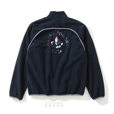 運(yùn)動(dòng)品牌-衛(wèi)衣-男運(yùn)動(dòng)衛(wèi)衣