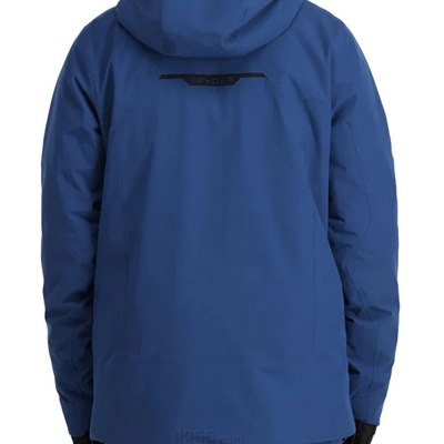 戶外品牌-滑雪服-男戶外滑雪服