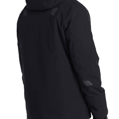 戶外品牌-滑雪服-男戶外滑雪服