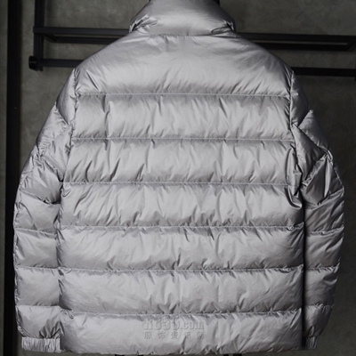 市場上裝-棉衣/羽絨服-歐貨棉服【實拍】