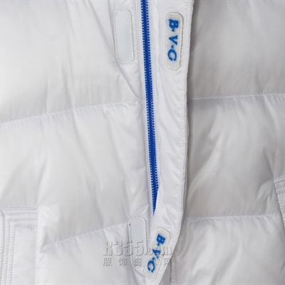市場上裝-棉衣/羽絨服-歐貨棉服【實拍】