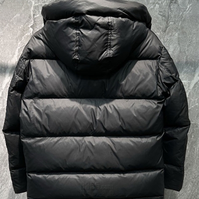 市場上裝-棉衣/羽絨服-歐貨棉服【實拍】
