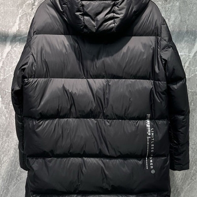 市場上裝-棉衣/羽絨服-歐貨棉服【實拍】