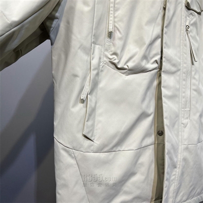 市場上裝-棉衣/羽絨服-休閑棉服【實拍】