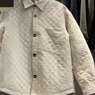 市場上裝-棉衣/羽絨服-休閑棉服【實拍】