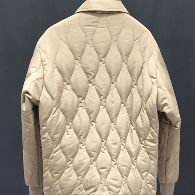市場上裝-棉衣/羽絨服-休閑棉服【實拍】