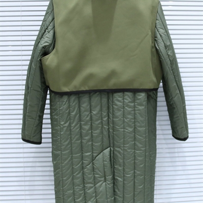 市場上裝-棉衣/羽絨服-休閑棉服【實拍】