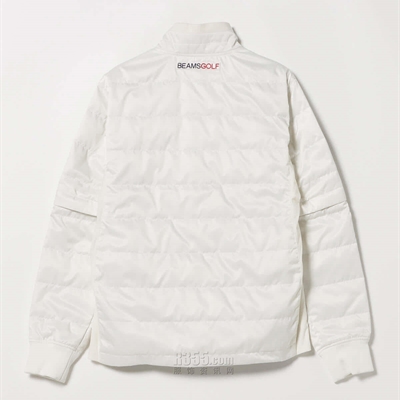 運動品牌-棉衣/羽絨-男運動棉服