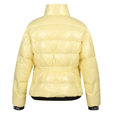 運(yùn)動(dòng)品牌-棉衣/羽絨-女運(yùn)動(dòng)棉服
