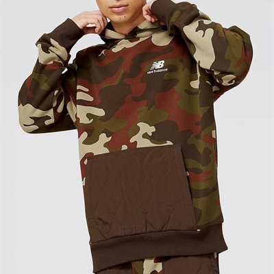 運動品牌-衛衣-男運動衛衣