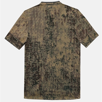 運(yùn)動(dòng)品牌-套裝-男運(yùn)動(dòng)套裝