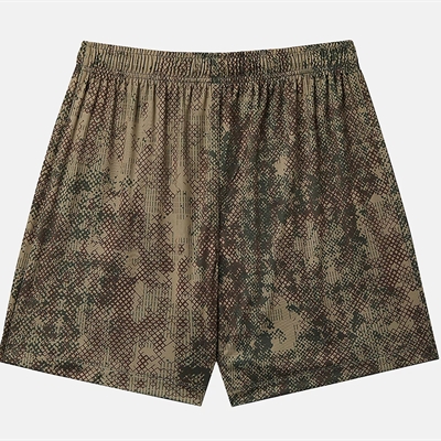 運(yùn)動(dòng)品牌-套裝-男運(yùn)動(dòng)套裝