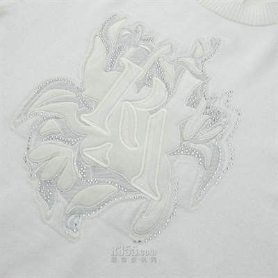 商場品牌-套頭-衛(wèi)衣