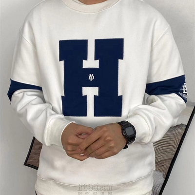 市場(chǎng)上裝-衛(wèi)衣-休閑衛(wèi)衣