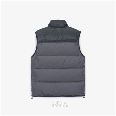 運動品牌-棉衣/羽絨-男運動棉服