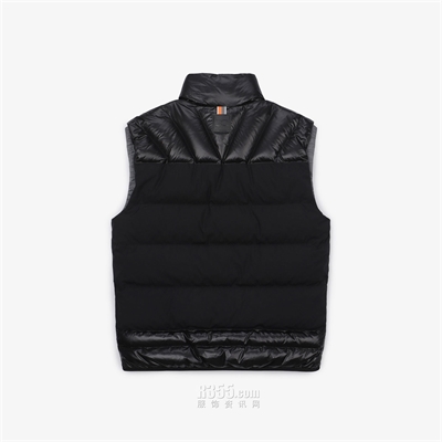 運動品牌-棉衣/羽絨-男運動棉服