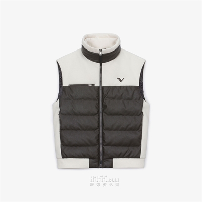 運動品牌-棉衣/羽絨-男運動棉服