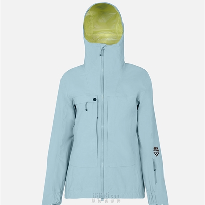 戶外品牌-戶外外套-女戶外外套