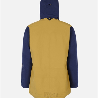 戶外品牌-滑雪服-男戶外滑雪服套裝
