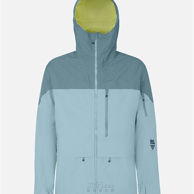 戶外品牌-滑雪服-男戶外滑雪服套裝