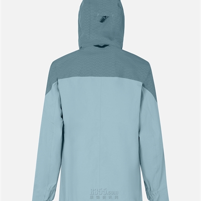 戶外品牌-滑雪服-男戶外滑雪服套裝