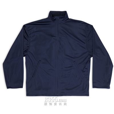 商場品牌-夾克-夾克