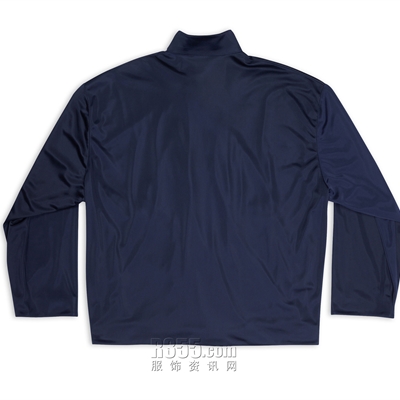 商場品牌-夾克-夾克