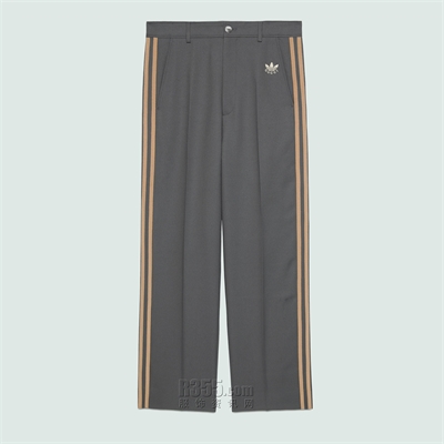 商場品牌-商務褲-商務褲
