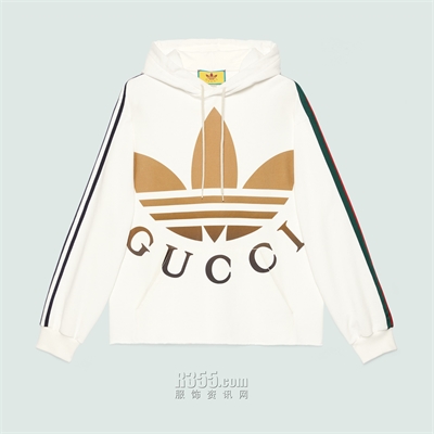 商場品牌-套頭-衛衣