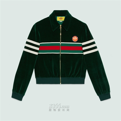 商場品牌-夾克-夾克