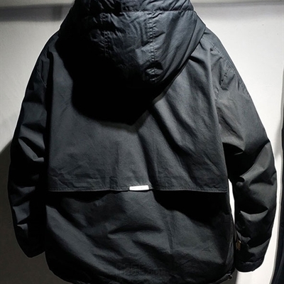 市場上裝-棉衣/羽絨服-休閑棉服【實拍】