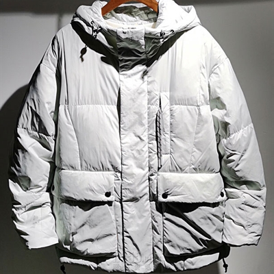 市場上裝-棉衣/羽絨服-休閑棉服【實拍】