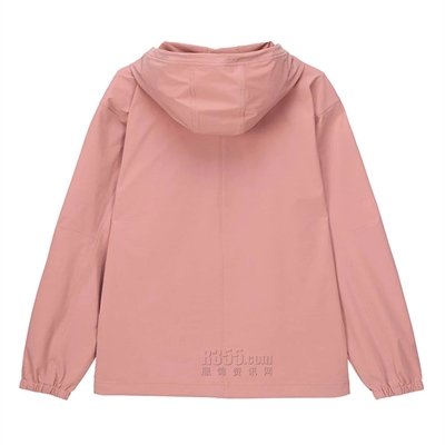 戶外品牌-衛衣-女戶外衛衣