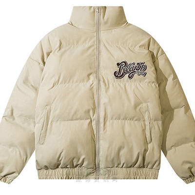 市場(chǎng)上裝-棉衣/羽絨服-電商棉服