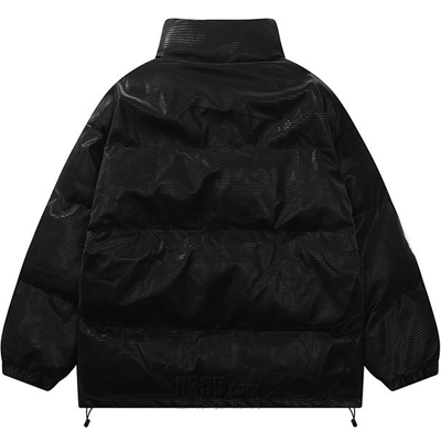 市場(chǎng)上裝-棉衣/羽絨服-電商棉服