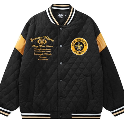 市場(chǎng)上裝-棉衣/羽絨服-電商棉服